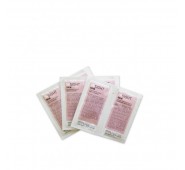 INSIGHT SKIN Kūno prausiklis + Kūno kremas, 10 ml+10 ml